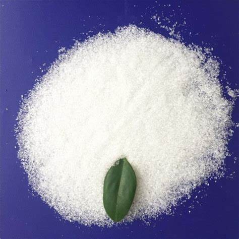 Magnesium Sulphate Heptahydrate Price