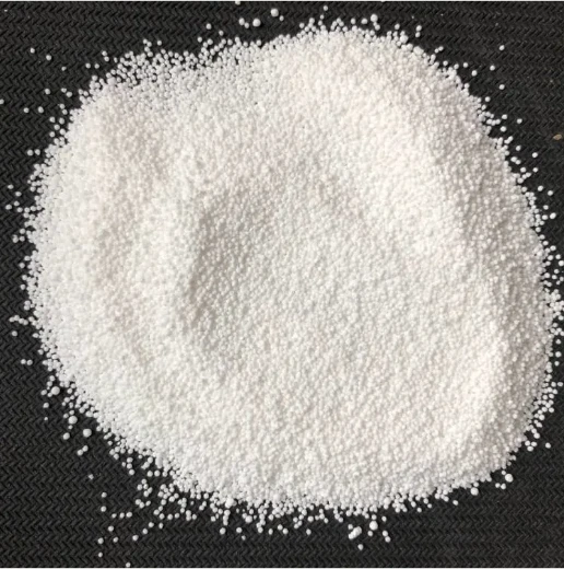 Sodium Percarbonate