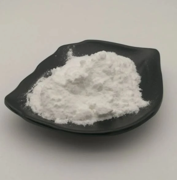 High Quality 1,6-Dihydroxy Naphthalene CAS-575-44-0