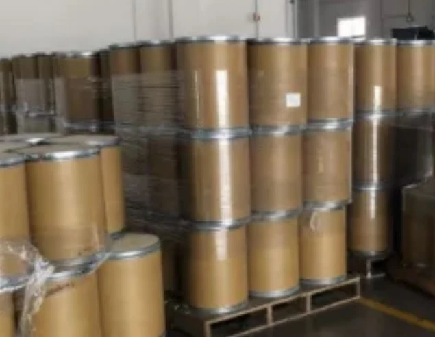 High Quality 1,6-Dihydroxy Naphthalene CAS-575-44-0